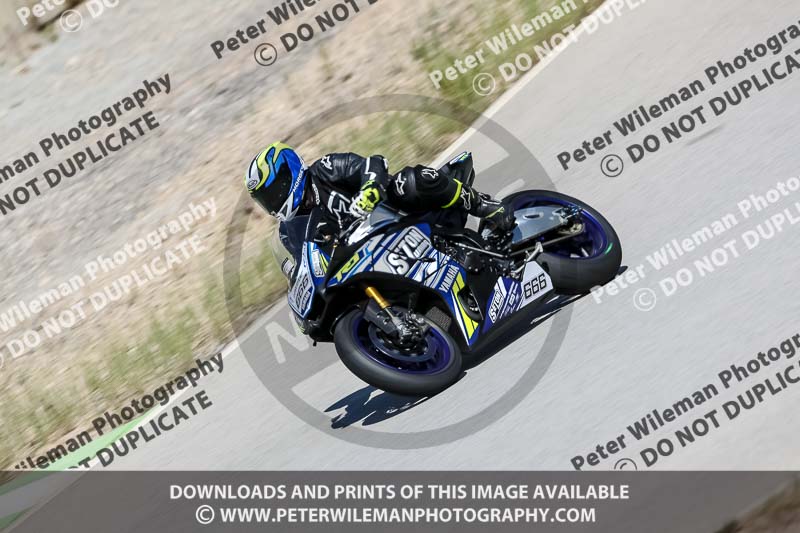 enduro digital images;event digital images;eventdigitalimages;no limits trackdays;park motor;park motor no limits trackday;park motor photographs;park motor trackday photographs;peter wileman photography;racing digital images;trackday digital images;trackday photos